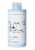 Olaplex No.4C Bond Maintenance Clarifying Shampoo Perspective: front