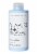 Olaplex No.4C Bond Maintenance Clarifying Shampoo Perspective: front