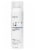 Olaplex® No.4D Clean Volume Detox Dry Shampoo Perspective: front