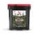ReadyWise Oitdoor Meals Hunting Bucket Perspective: front