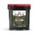 ReadyWise Oitdoor Meals Hunting Bucket Perspective: front