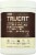 RSPNutrition Truefit® Chocolate Dietary Supplement Perspective: front