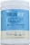 RSPNutrition Truefit® Vanilla Dietary Supplement Perspective: front