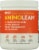 RSPNutrition AminoLean® Mango Dietary Supplement Perspective: front