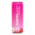 AminoLean® Berry Perspective: front