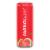 AminoLean® Sparkling Strawberry Watermelon Perspective: front