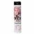 No Fade Fresh Light Pink Color Depositing Shampoo Perspective: front