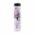 No Fade Fresh Lavender Color Depositing Shampoo Perspective: front