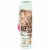 No Fade Fresh Natural Blonde Color Depositing Conditioner Perspective: front