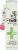 No Fade Fresh Bond Heal Conditioning Mask Perspective: front