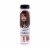 No Fade Fresh Copper Color Depositing Shampoo Perspective: front