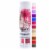 No Fade Fresh Hot Pink Color Depositing Conditioner Perspective: front