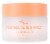 SoloVegan You Make Me Melt Cleansing Balm Perspective: front
