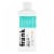 Excuse My Frank REBALANCING EMULSION 300ml Perspective: front