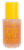 SoloVegan Glow & Dew You Brightening Serum Perspective: front