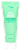 SoloVegan 2% BHA Oil Control Gel Cleanser Perspective: front