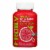 Fruily Organic Apple Cider Vinegar Gummies Perspective: front