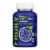Fruily™ Organic Elderberry Immune Gummies Perspective: front