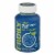Fruily Organic Goodnight Sleep Gummies Perspective: front
