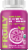 Fruily Multivitamin: Children's Perspective: front
