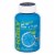 Fruily Organic Lycopene Men's Multivitamin Gummy Perspective: front