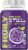 Fruily Women's Multivitamin Perspective: front