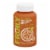 Fruily Vitamin C Boost Perspective: front