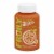 Fruily™ Vitamin C Boost Perspective: front
