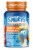 The Smurfs™ Kids Digestive Probiotic Gummies Perspective: front