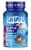 The Smurfs™ Kids Restful Sleep Gummies Perspective: front