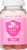Vital Proteins Strawberry Beauty Gummies Perspective: front