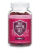 Vital Proteins Women's Raspberry Multi Gummies Perspective: front