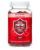 Vital Proteins® Apple Cider Vinegar Gummies Perspective: front