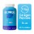 Vital Proteins® Grape Collagen Gummies Perspective: front