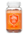 Vital Proteins® Citrus Immune Support Gummies Perspective: front