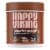 Happy Viking® Complete Superfood Powder - Triple Chocolate Perspective: front