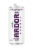 Ardor Energy™ Vanilla Blackberry Sparkling Water Energy Drink Perspective: front
