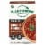 Plantstrong® Foods Engine 2 Firehouse Chili Perspective: front