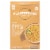 Plantstrong™ Foods Kitchari Indian Lentil Stew Perspective: front