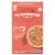Plantstrong™ Foods Thai Carrot Chickpea Stew Perspective: front