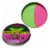 BravoNavo Glow in the Dark Fidget Putty Perspective: front