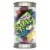 BravoNavo Fluffy Slime 16 Pack Tube Perspective: front