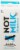 NotCo NotMilk™ 2% Reduced Fat Plant-Based Milk Alternative Perspective: front