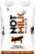 NotMilk™ Chocolate Plant Based Milk Perspective: front
