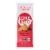 CORE® Peanut Butter Chocolate Keto Bar Perspective: front
