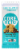 CORE Foods Chocolate Chip Cookie Dough Keto Nutrition Bars Perspective: front