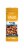 Pecan Nation Roasted & Salted Snacking Pecan Pieces Perspective: front