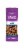 Pecan Nation Maple Snacking Pecan Pieces Perspective: front