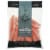 Nature's Best Surimi Super Snow Crab Legs Perspective: front
