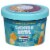Blenders & Bowls Peanut Butter Acai Bowl Perspective: front
